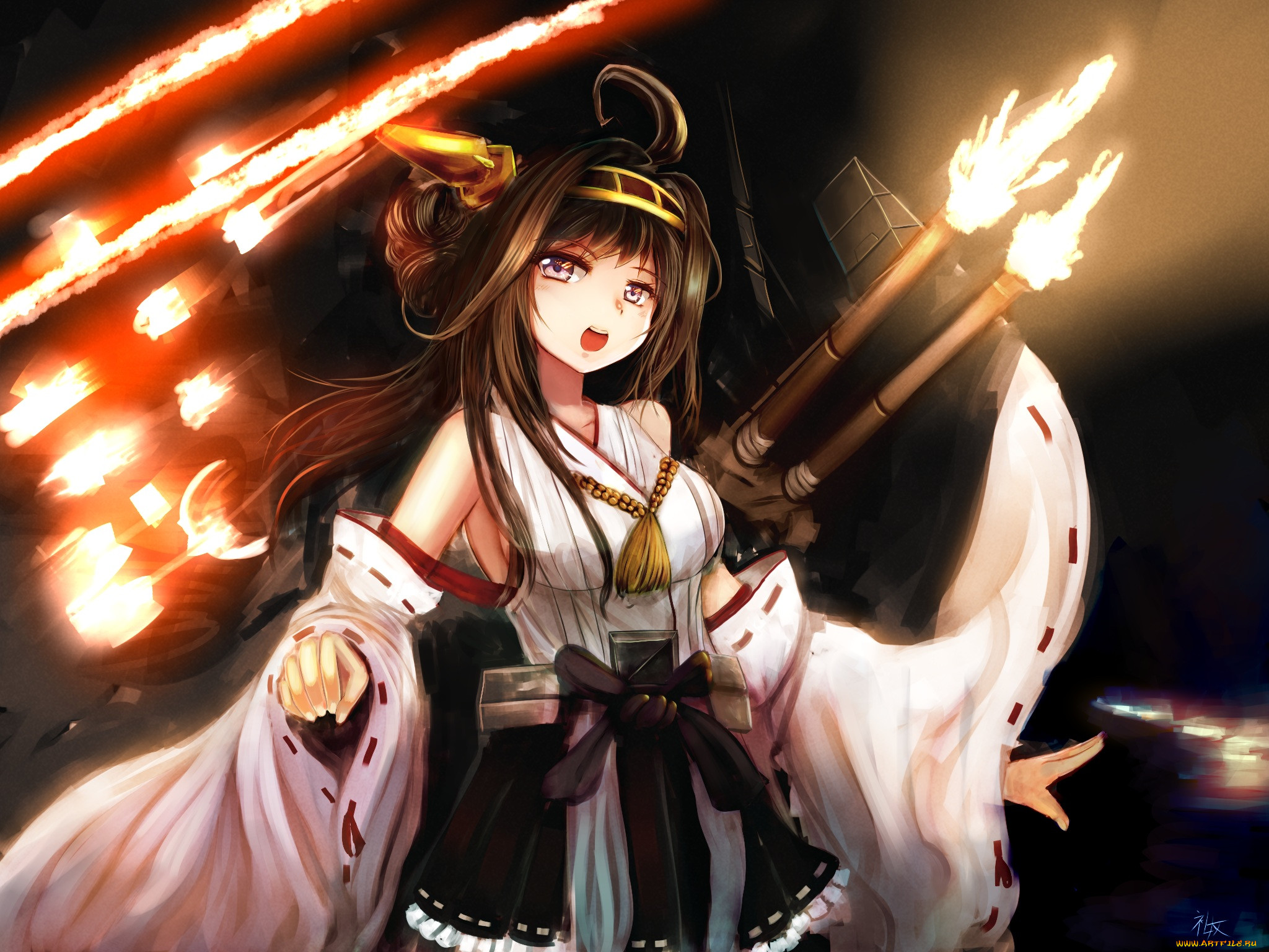 , kantai collection, , , , , , 